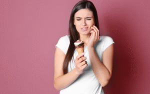 Foods to Avoid