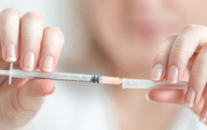 What isLidocaine Injections