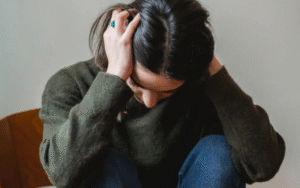 Signs and Symptoms of Anxious Attachment