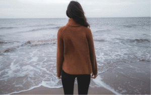 Spiritual Attack Anxiety