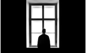 _Spiritual Attack Anxiety