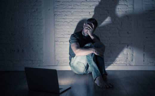 Spiritual Pornography and Its Dangerous Effects on the Mind