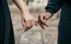 What Is Anxious Attachment in Relationships